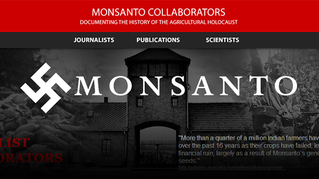 monsanto-collaborators-homepage.jpg