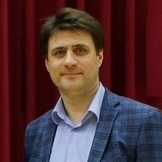 Николай Кравец
