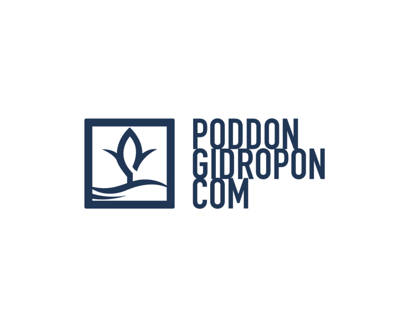 logo_poddon_gidropon_com_bez_fona (2) copy.png