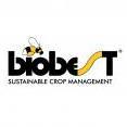 Biobest Group NV