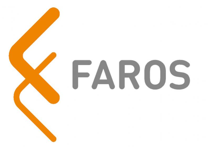 Faros Без Группа Компаний И Слогана (горизонтальный) 1000х618.jpg