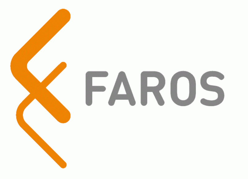 Faros Без Группа Компаний И Слогана.gif