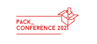 Logo pack_conference.png