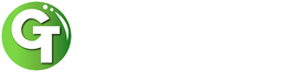 GreenTalk.ru
