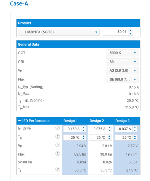 Screenshot_2021-04-11 LED Component Calculator SAMSUNG LED Samsung LED Global Website.png