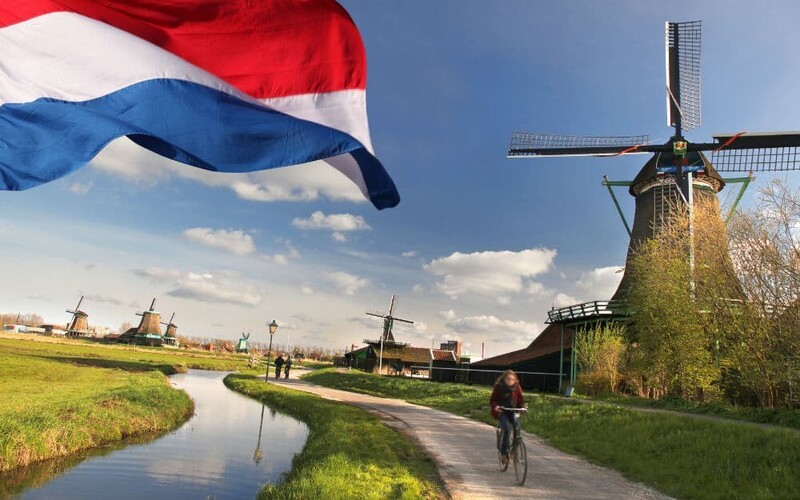 Kak-samostoyatelno-poluchit-vizu-v-Niderlandy.jpg