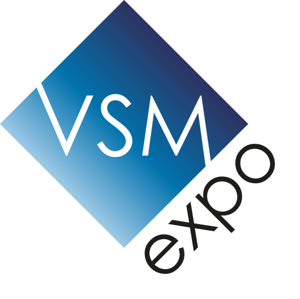 vsm expo3.png