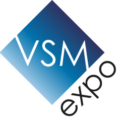 project@vsm-expo.com