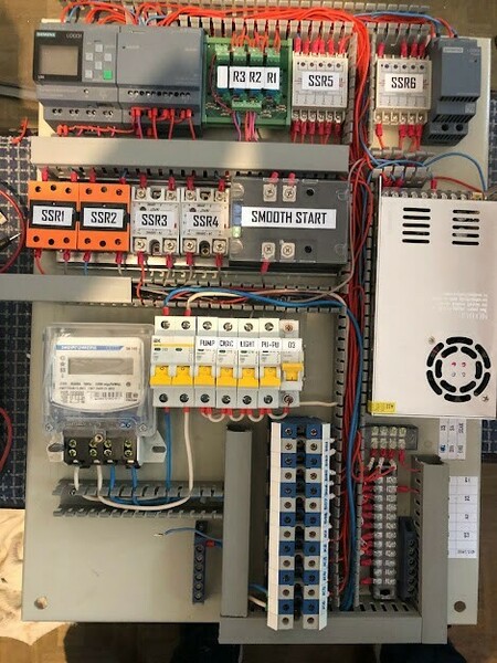 electrical panel with automation.jpg