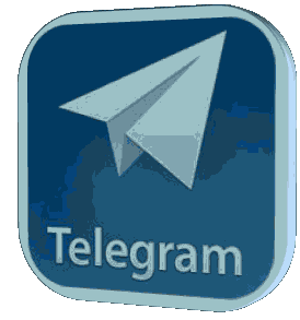TELEGRAM.gif